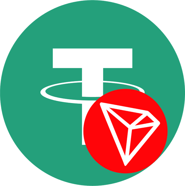 usdttrc20