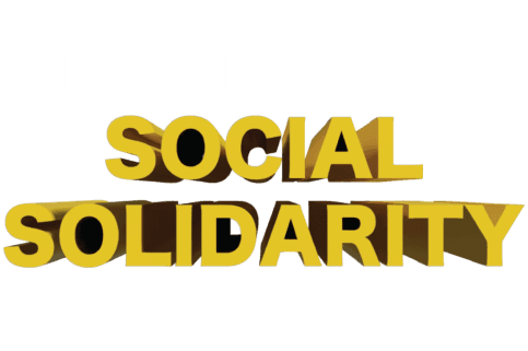 How it works