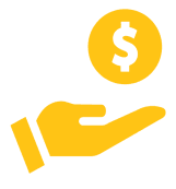 hand