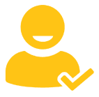persontick