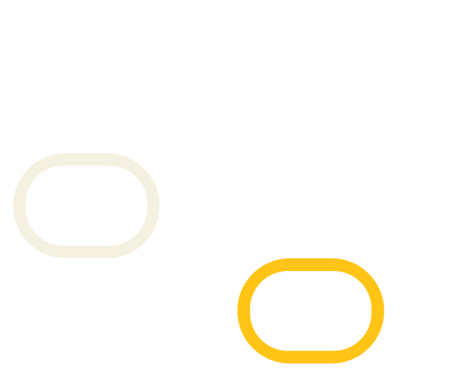 step1a