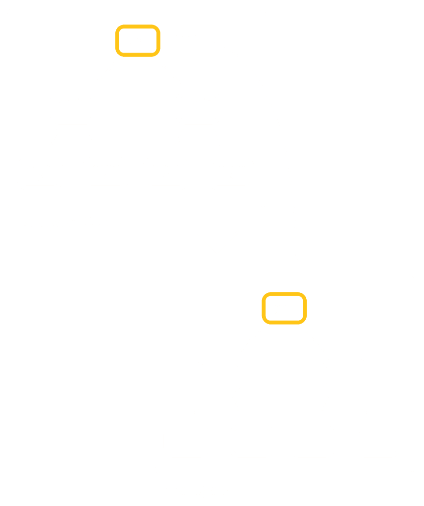 step2